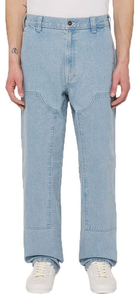 Dickies Madison Double Knee Jeans DK0A4YPXC151