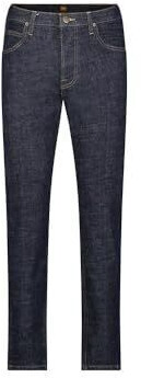 Lee Austin Jeans nostalgia