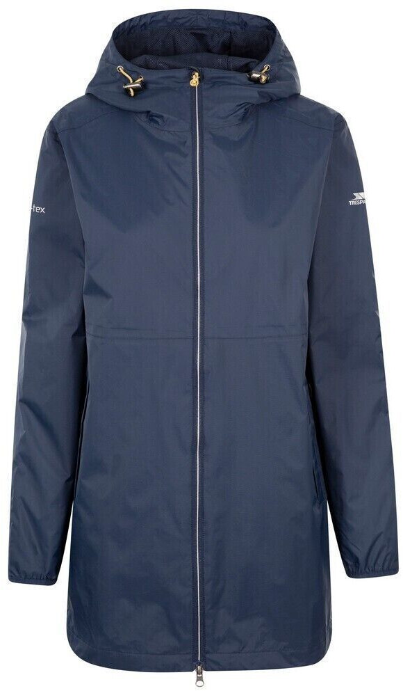 Trespass Keepdry Waterproof Jacket TP6011
