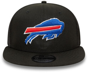 Bills snapback hat sales