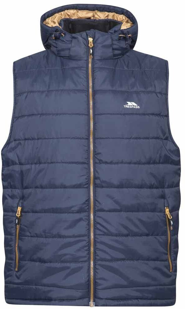 Trespass Franklyn Vest