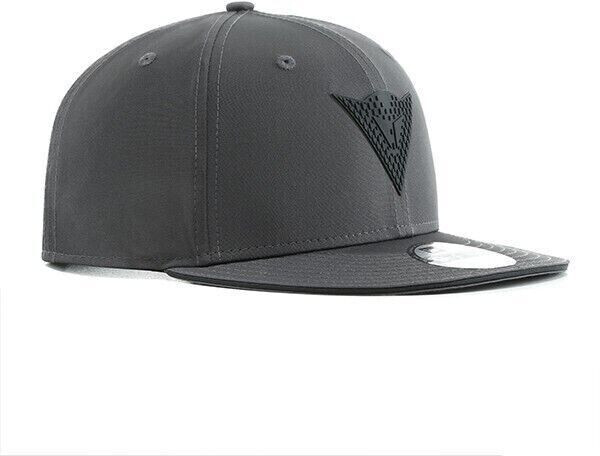 Dainese 9Fifty #C02 Basecap anthracite