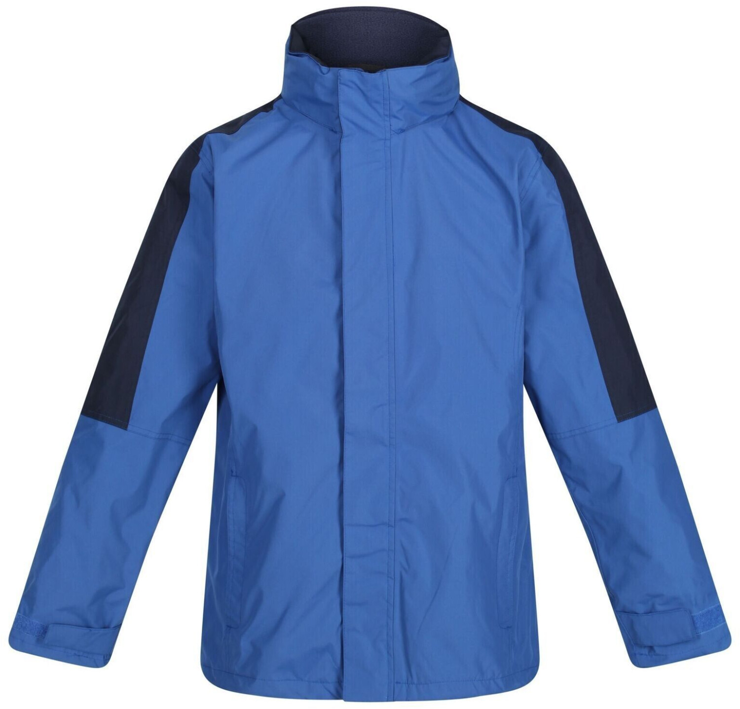 Regatta Defender III Multifunctional Jacket water-repellent BC802