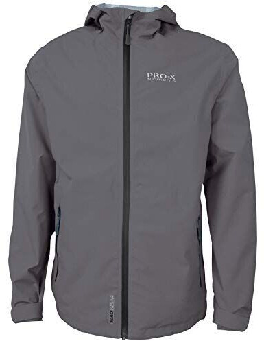 PRO-X elements Blake Jacket titan