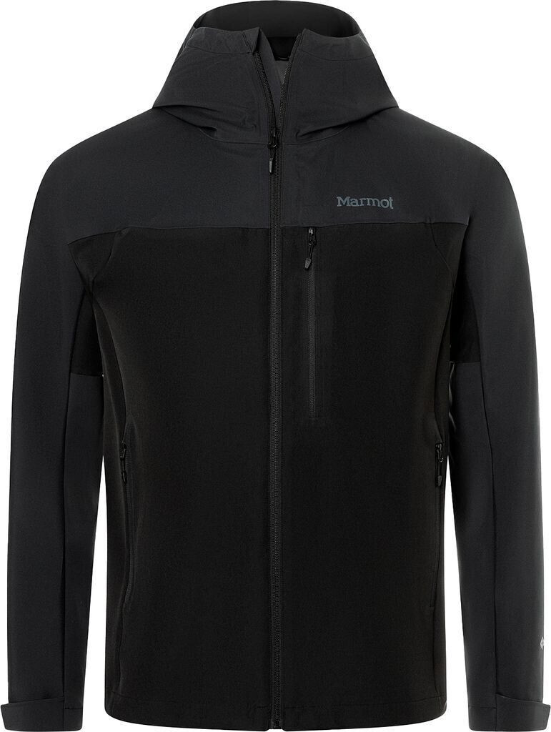 Marmot ROM GORE-TEX Infinium Hoody Outdoor Jacket