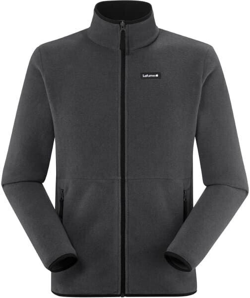 Lafuma Shelter Fleece full-length zipper LFV12491-7085