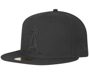Angels snapback cheap