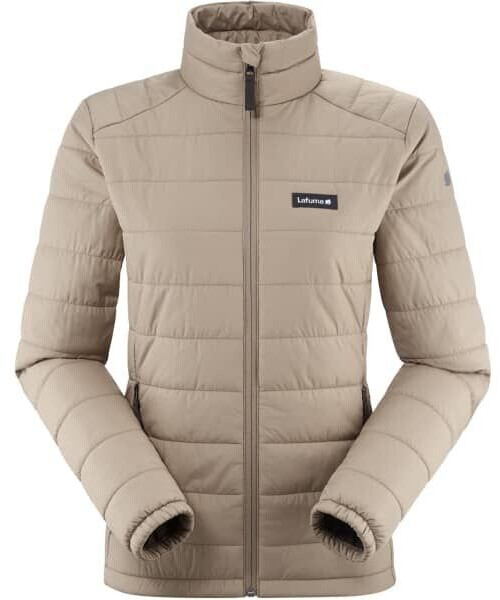 Lafuma Alta Loft Jkt beige