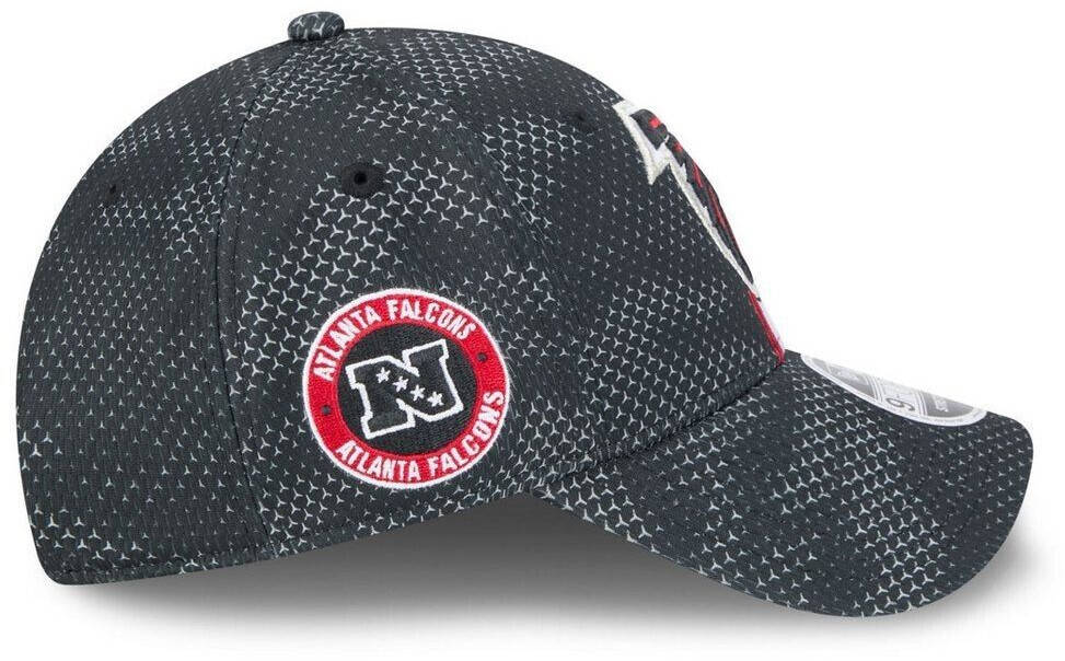 Atlanta falcons sideline hat online