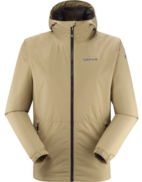 Lafuma Access JKT M Jacket beige
