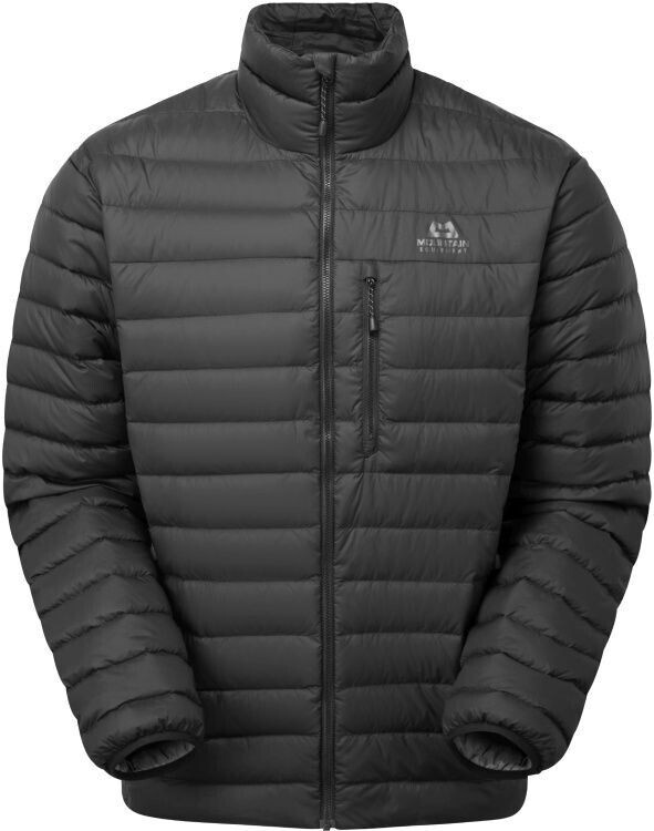 Mountain Equipment Earthrise Down Jacket Men
