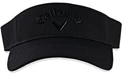 Callaway Liquid Metal Visor 2022 Series