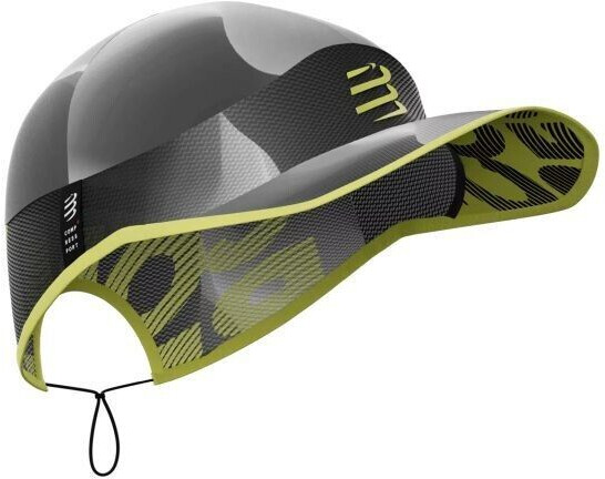 Compressport PRO Racing Cap