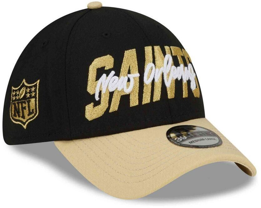 Saints cap discount