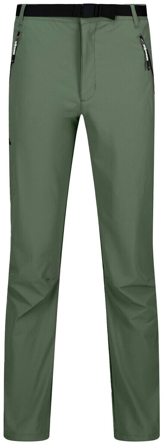 Regatta Xert Str Trousers III