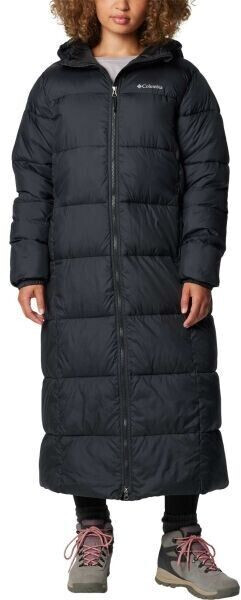 Columbia PUFFECT II LONG Jacket