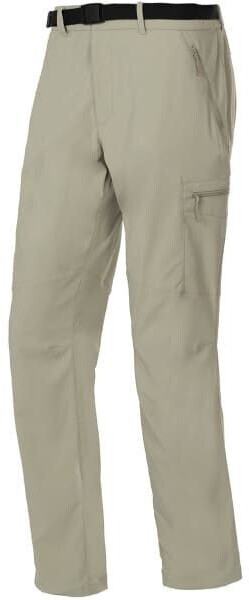 Trangoworld Risco Evasion light grey
