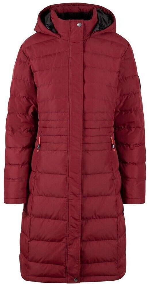 Trespass Bitsy Down Jacket TP6229
