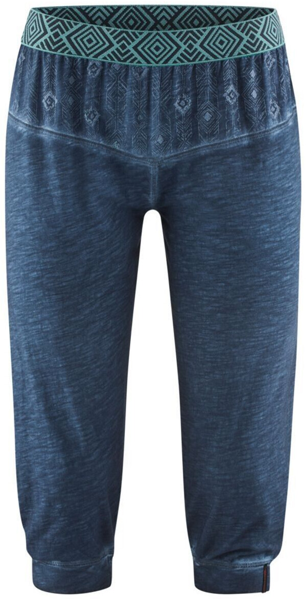 Red Chili Unra Pants indigo