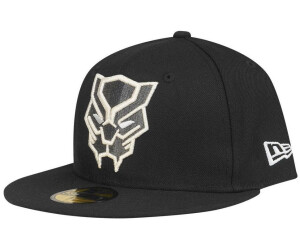 Black panther new era cheap