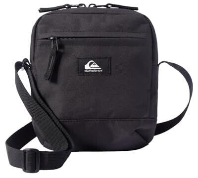 Quiksilver Magicall Black