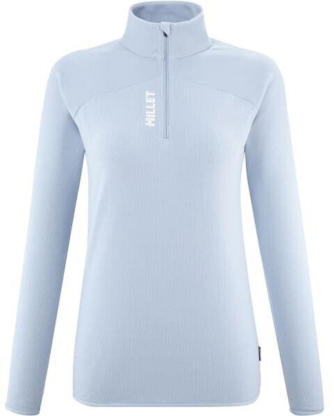 Millet K Lightgrid PO iceberg N9926