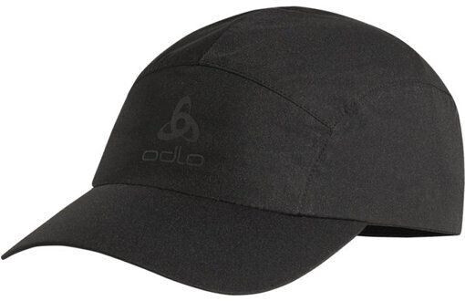 Odlo Performance Waterproof Cap black