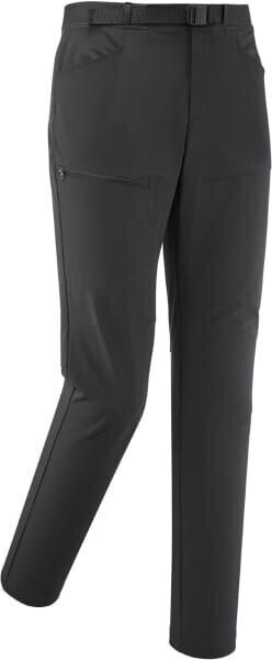 Lafuma Apennins Pants black