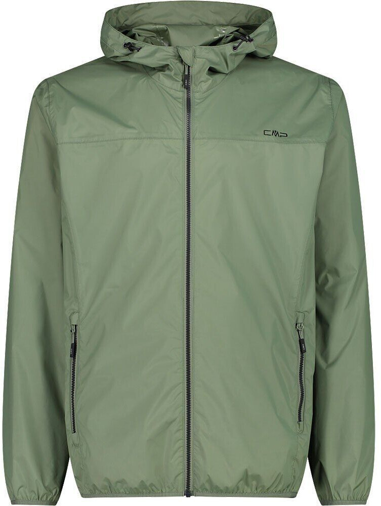 CMP Rain Fix Hood 32x5807