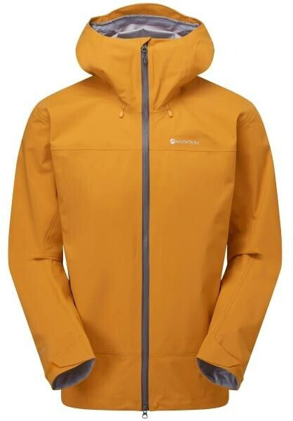 Montane Phase Xt Jacket