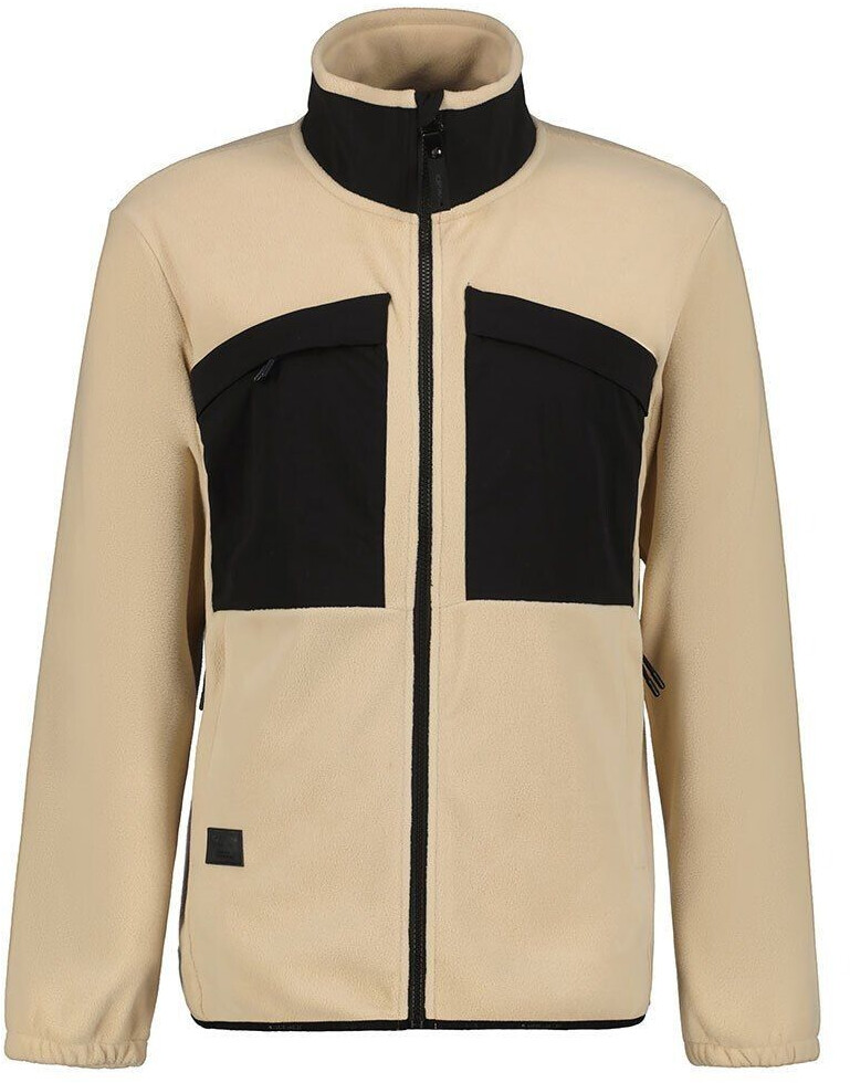 Icepeak Jacket AIKIM beige