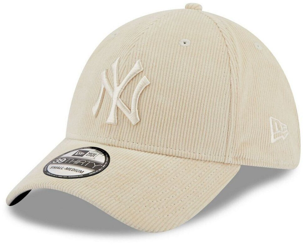New Era 39Thirty Stretch Cap KORD New York Yankees