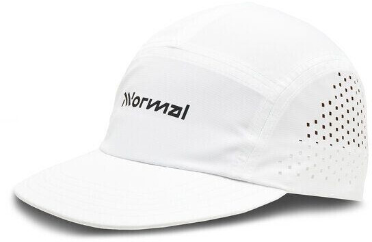 Nnormal Cap N1ARC03 white