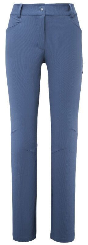 Millet ALL Outdoor XCS100 Pant dark denim N0395