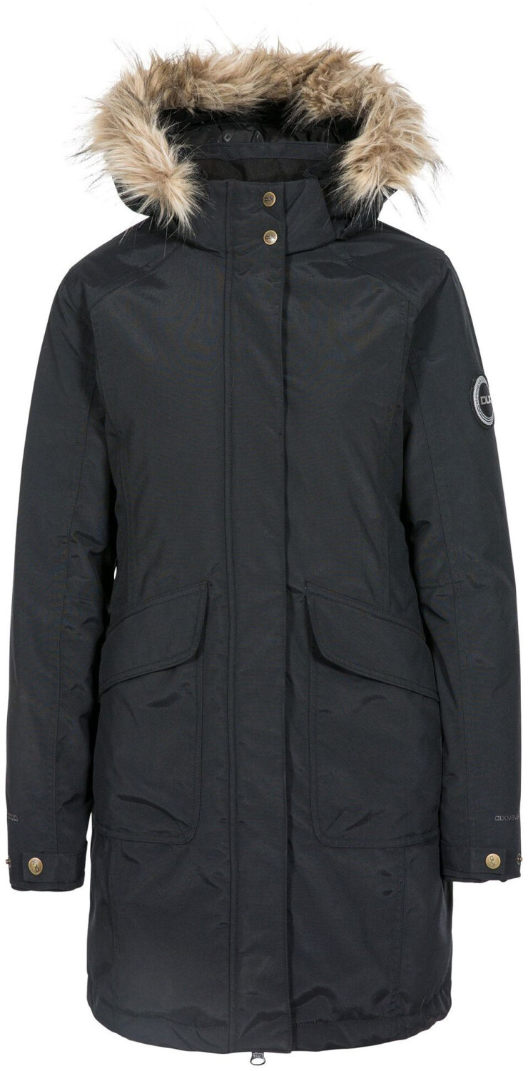 Trespass Down Jacket Bettany DLX TP4809