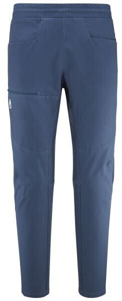 Millet Cimai Outdoor Pants navy