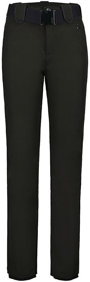 Luhta Softshell Pants JOENTAUS black
