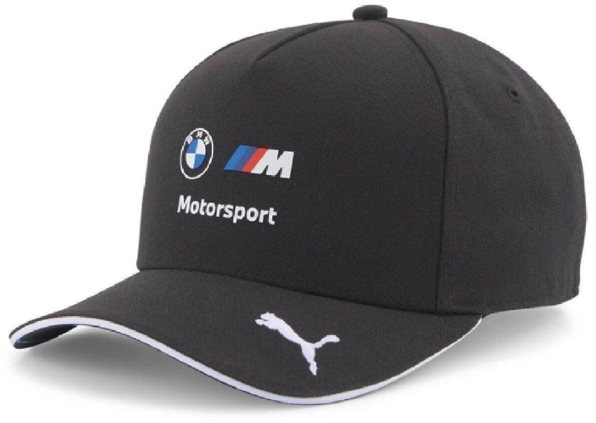 BMW Baseball Cap M Motorsport pc