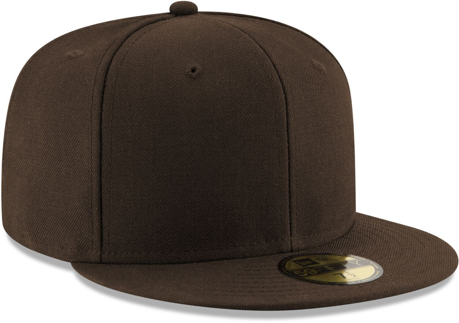 Blank new era 59fifty hats deals