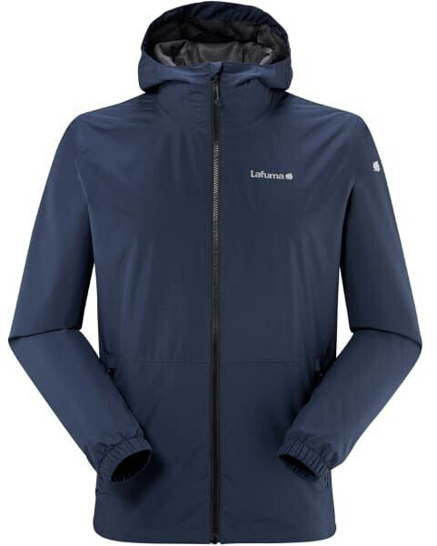 Lafuma Access Jkt M blue black Model
