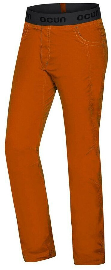 Ocun Mania Eco Pants Climbing Pants