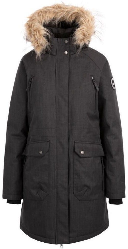 Trespass Dana Down Jacket TP6177
