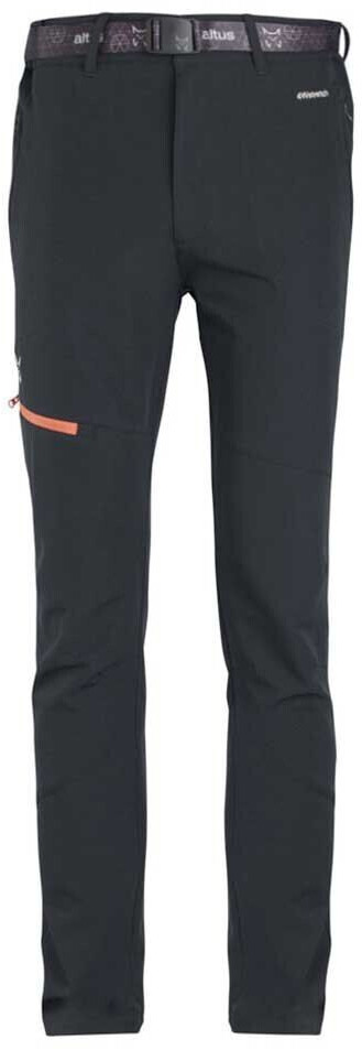 Altus Yelmo H30 Outdoor Pants black