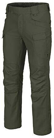 Helikon-Tex® SP-utl-pc Tactical Pants