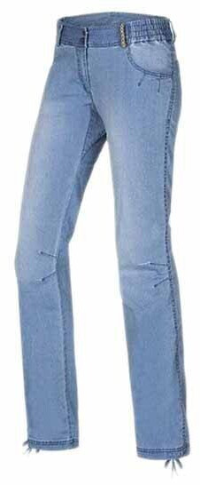 Ocun Inga Jeans Climbing Pants