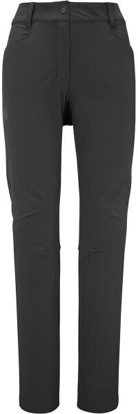 Millet All Outdoor Pants XCS black