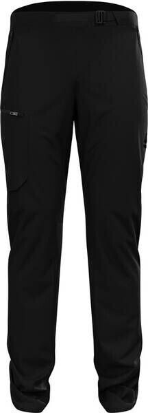 Odlo Pants Ascent black