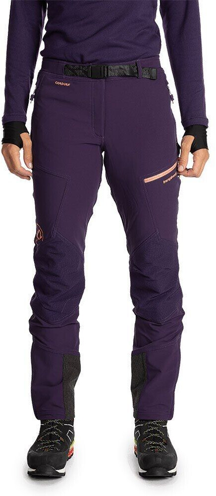 Trangoworld Trx2 Dura Extreme Pro Pants PC009170-6L0