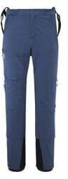 Millet rutor xcs pant dark denim n0395