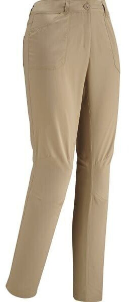 Lafuma Access Hiking Pants sesame